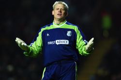 Soccer Aid 2025: Peter Schmeichel Returns to Old Trafford as Coach